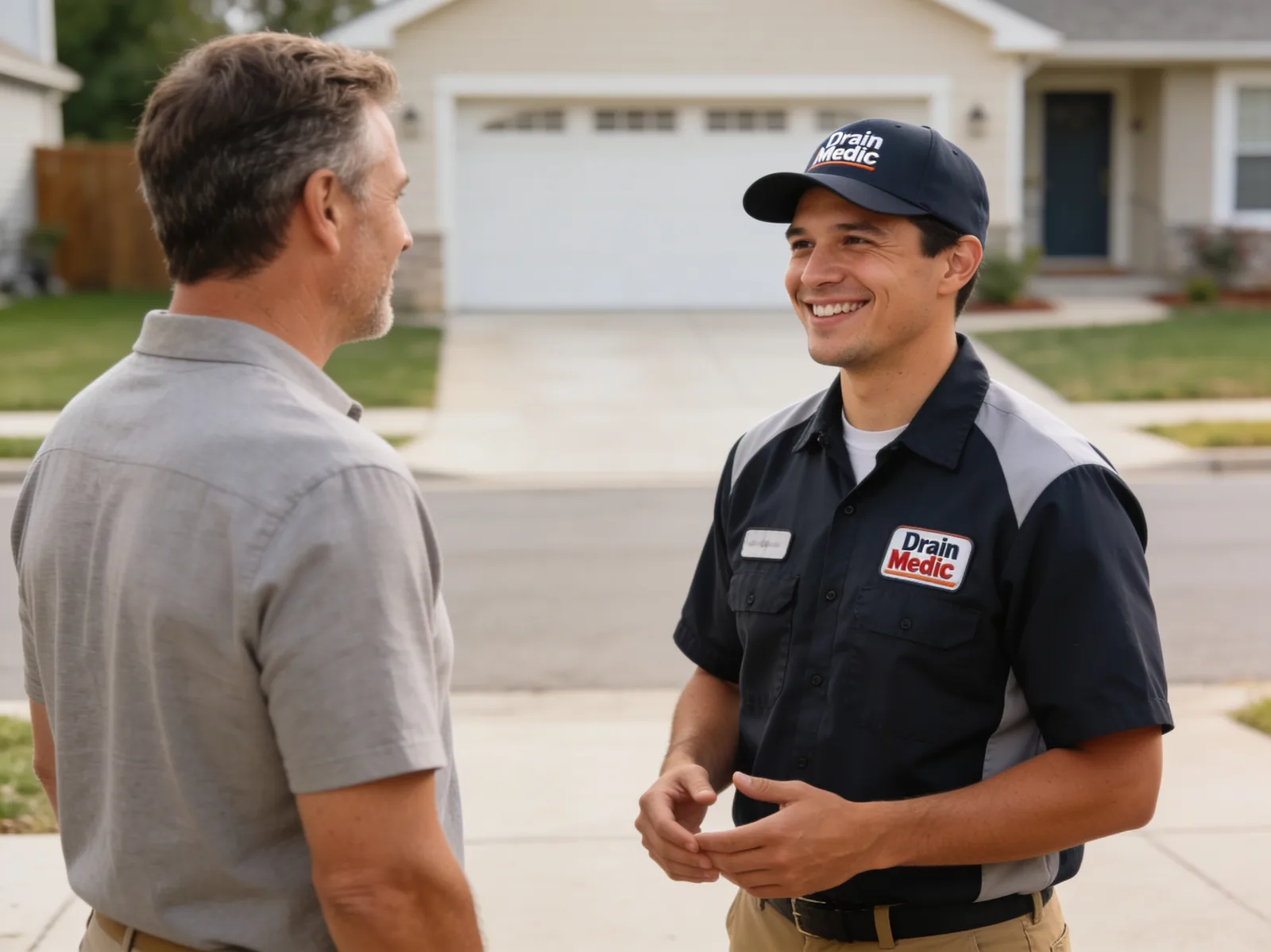 Garbage Disposal Repair Circleville, WV FAQs